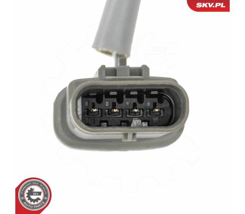 Lambda sonda ESEN SKV 09SKV209