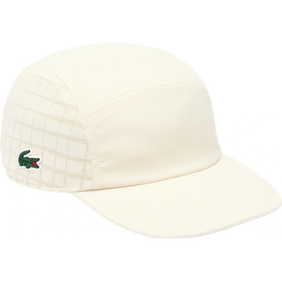 Lacoste Breathable Tennis Cap Lapland