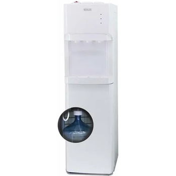 Image 1 of Muhler WD-39CBL