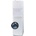 Muhler WD-39CBL