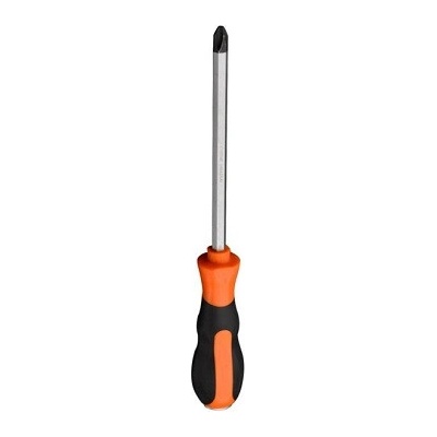 Skrutkovač krížový PH2 x 150 mm Profi HARDEN (550329)