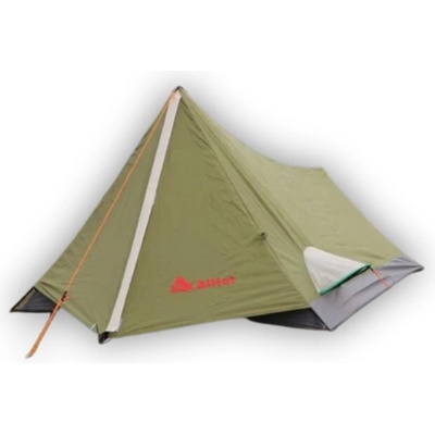 MXM Alltel – Zbozi.Blesk.cz