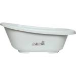 bébé-jou Бебешка вана Bebe-Jou - Sense, 80 cm, Sepp (8714929001131)