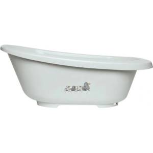 bébé-jou Бебешка вана Bebe-Jou - Sense, 80 cm, Sepp (8714929001131)