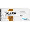 Generica Panthenol 100 30 tabliet