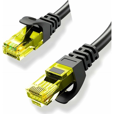 Montis MT115-30 UTP, Cat6, 30m