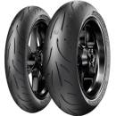METZELER 160/60Z R17 SPORTEC M9 RR 69W