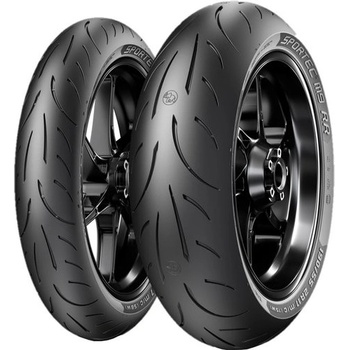 METZELER 160/60Z R17 SPORTEC M9 RR 69W
