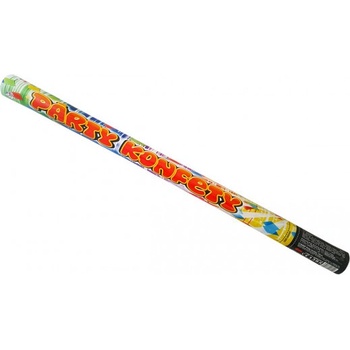 konfety Párty 80 cm
