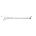 Topmaster Professional Ключ звездогаечен 27 мм усилен COLD STAMPED Topmaster 235170