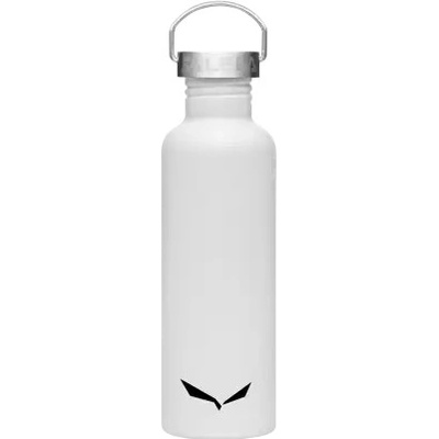 Salewa Aurino termoflaša 1 l Dolomites