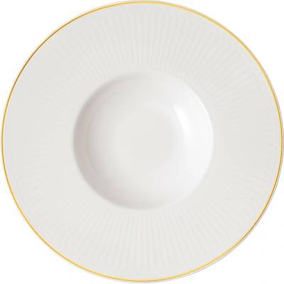 Villeroy & Boch tanier na cestoviny 29 cm Chateau Septfontaines