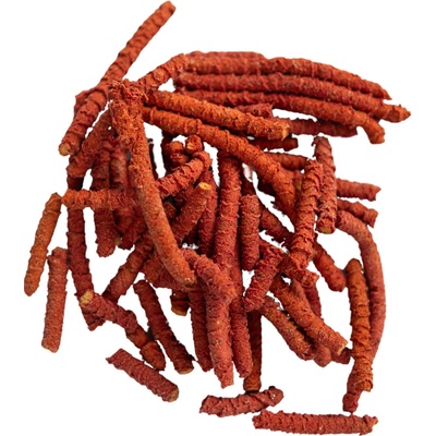 DINGO piškoty 250 g
