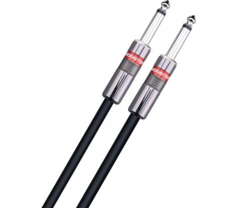 Monster Cable Prolink Classic 12FT