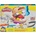 Hasbro Set Play-Doh Play-doh Drill'n Fill Dentist (f1259)