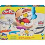 Hasbro Set Play-Doh Play-doh Drill'n Fill Dentist (f1259)