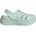 adidas Сандали Adidas Women's Sports Sandals - Halmin