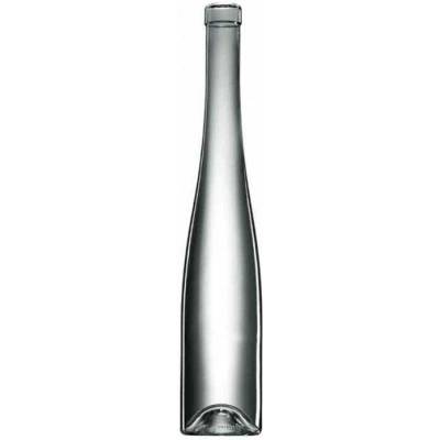 Láhev skleněná 500ml BELVEDERE