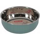 Zolux Miska nerez EHOP hlodavec 400 ml