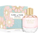 Elie Saab Girl of Now Rose Petal EDP 90 ml