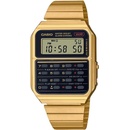 Casio CA-500WEG-1A