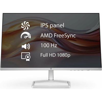 HP Series 5 527sf 94F44E9