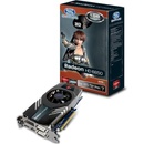 Sapphire Radeon HD 6850 1GB DDR5 11180-00-20R