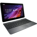 Asus EEE Pad Transformer TF103CG-1A013A