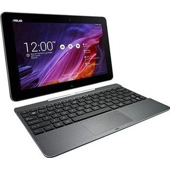 Asus EEE Pad Transformer TF103CG-1A013A