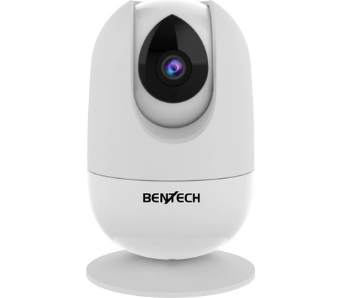 Bentech CS48