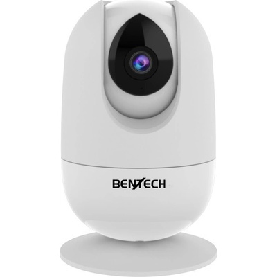 Bentech CS48