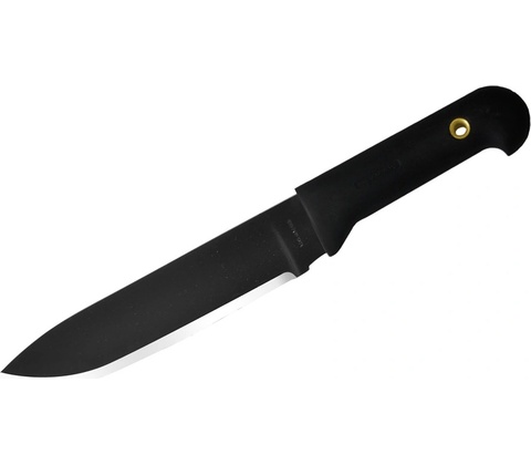 Condor Varan