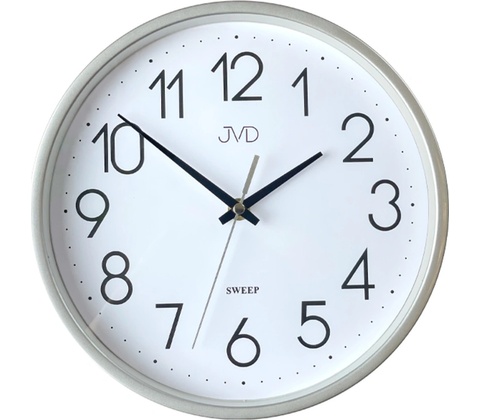 JVD HX2487.2