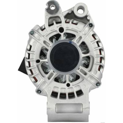 Generátor HERTH+BUSS ELPARTS 32439916