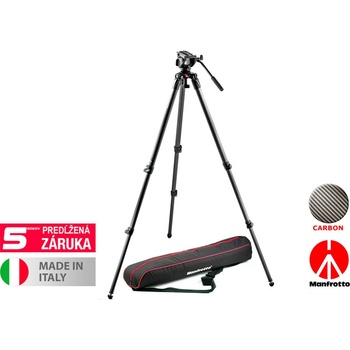 Manfrotto MVK500C