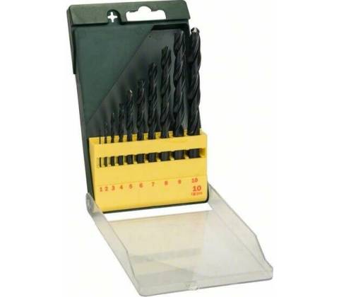 Bosch 2.607.019.442