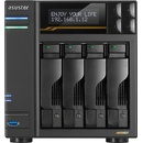 ASUS Asustor AS6804T