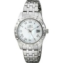 Invicta 17487