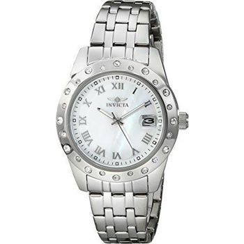 Invicta 17487