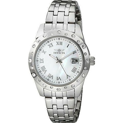 Invicta 17487