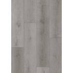 Mexen Torrance Винилови панели 1240 x 182 mm SPC 6, 5 mm, подложка IXPE 1, 5 mm, 4 V-фуга, Дъб (F1134-1240-182-505-4V1-01)