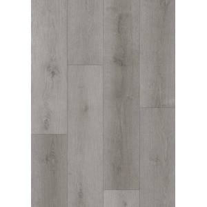 Mexen Torrance Винилови панели 1240 x 182 mm SPC 6, 5 mm, подложка IXPE 1, 5 mm, 4 V-фуга, Дъб (F1134-1240-182-505-4V1-01)