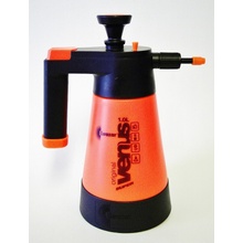 Kwazar Venus Super 2 l