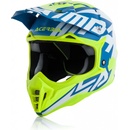 Acerbis Impact