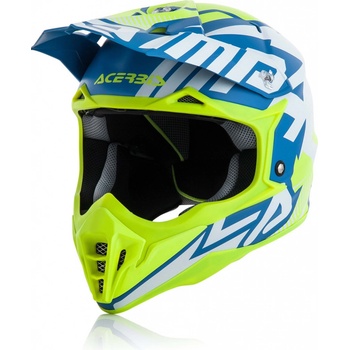 Acerbis Impact