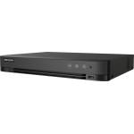 Hikvision 8-channel DVR IDS-7208HQHI-M1/XT