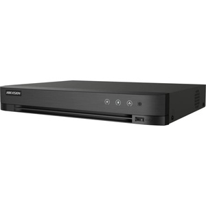 Hikvision 8-channel DVR IDS-7208HQHI-M1/XT