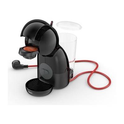 Krups Nescafé Dolce Gusto Piccollo XS KP1A3B31