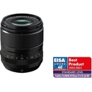 Objektívy Fujifilm XF 33 mm f/1.4 R LM WR