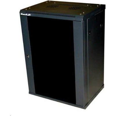 XtendLan 12U WS-12U-64-BLACK-P